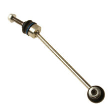 Genau Stabiliser Link